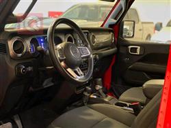 جیپ رانگلەر